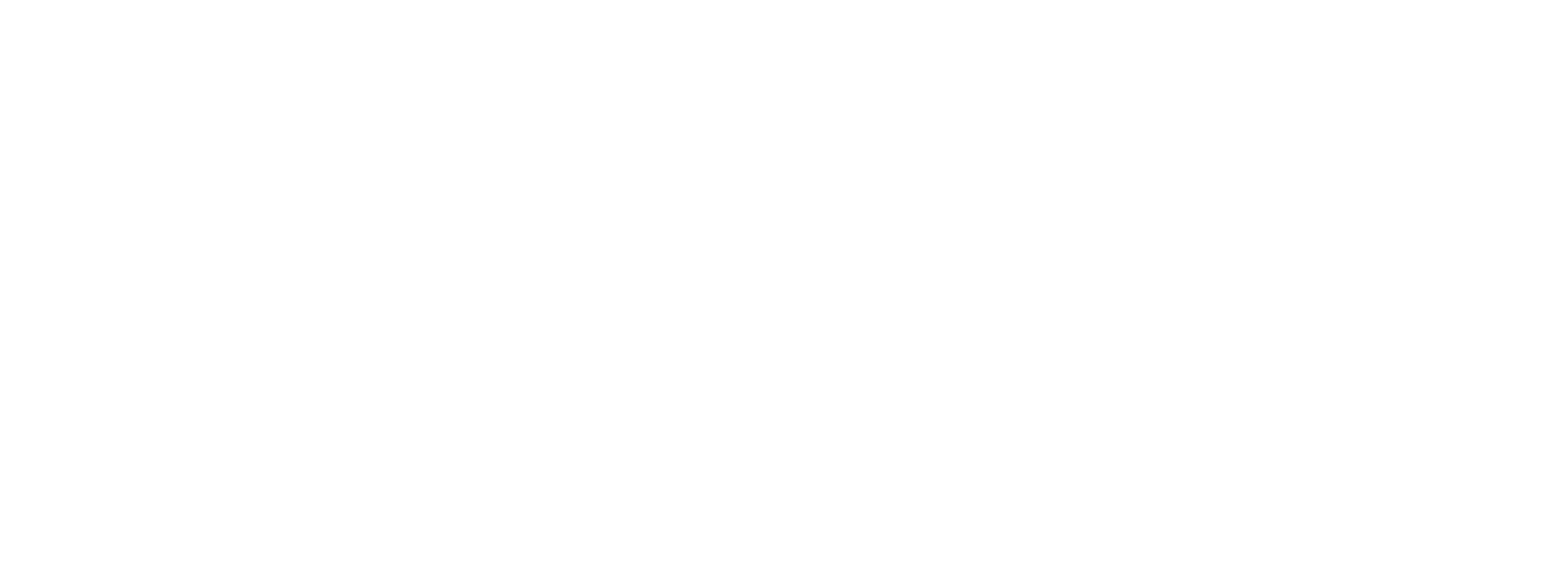Nögel